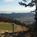 순천컨트리클럽 이미지