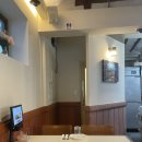 오스테리아 채채 | [맛집 후기] 오스테리아채채 | 신설동 가성비 파스타 맛집