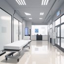 바른피부과의원 이미지