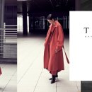 한섬유통 이미지