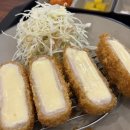 정돈까스 | 군산 수송동 돈까스 맛집 군산정 돈까스 내돈내산 후기