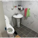 해와달민박 이미지