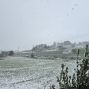 우수영관광지 이미지