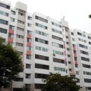 수원-1255 이미지