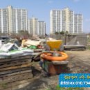 구암동410 이미지