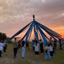 학산문화원 이미지