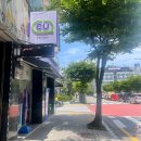 씨유청주비하점 | 청주 cu편의점 신상 제품 곰돌이얼음 구매 후기 / 파는곳 재고 가격캐릭터 얼음틀