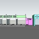 수정세차장 이미지