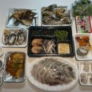 회도리수산