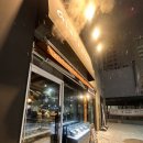 긴자료코 상봉점 | [상봉 맛집]긴자료코 상봉점 방문 후기 (데미그라스 함박 & 사케동)
