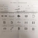 지금점 기아오토큐 이미지