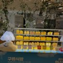 원더웍스피플