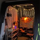 비야대정로 | 충북 옥천 가볼만한곳 반려견과의 여행 '혁이네마당' 추천