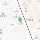 다비드치과의원 이미지