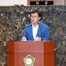 은선사 | 제255회 이천시의회 제2차본회의 김하식의원 5분자유발언