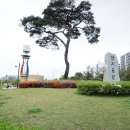 금관대로1369번길 네이버블로그