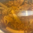 잠실 사이드쇼 롯대월드몰점 - 즉석떡볶이 맛집 솔직후기 | 빌라드스파이시와 비교 | 세트메뉴의 함정