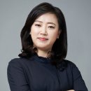 이화여자대학교 법학전문대학원 이미지