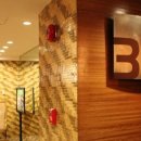 호텔리젠시 나이트 이미지