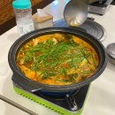 인천 가좌동 곱창전골 삼겹살 맛집 대호집 추천 내돈내산 후기