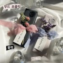 투유플라워스튜디오 이미지