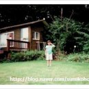 빼뽀펜션 이미지