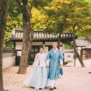 아델국제결혼 | 국제결혼 절차 총정리! 준비서류·정보업체 선택법·비용까지 한 번에