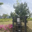 화성시동탄보건소 이미지