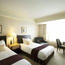 (주)호텔롯데롯데호텔월드 이미지