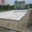 청소년수련원(생활관 1층) 이미지