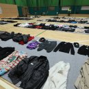 용산-현장-781 이미지