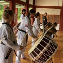 소원 태권도 이미지