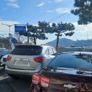 해안로건어물상가시장 이미지