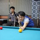 남선당구장 티스토리