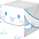 하트앤아트학원 이미지