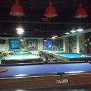 육육구삼 이미지