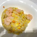세종중국집진성문 | [육아]세종도토리키즈파크주변맛집::아기랑 먹기 좋은 세종중국집, 진성문