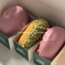 종로-종로-종로-종-205 | 스타벅스 투떰즈업 맘모롤 솔직 후기 전국 11곳매장 판매 재구매의사 없어요