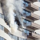 천안동남소방서 화장실 이미지