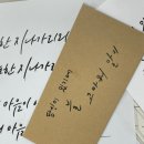 시흥시 근로자종합복지관 이미지