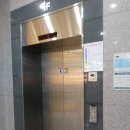 아곡프라자 이미지