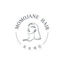 모모헤어크리닉 이미지