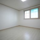 빈정공원 이미지