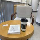 김정배이비인후과(부림빌딩) | 86)