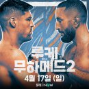 루케