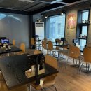 판다중식 | 홍대 데이트 중식 연남동 판다딤섬 솔직 후기(메뉴 추천)