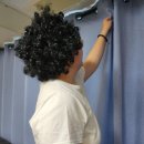 이만석군횟집 이미지