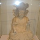 카페송림 이미지