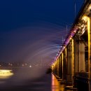 【재능기부강의】 ★카메라 기초이론★ 이미지