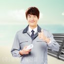 동오종합건설(주) 이미지